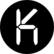 Kevin Kwan's Portfolio